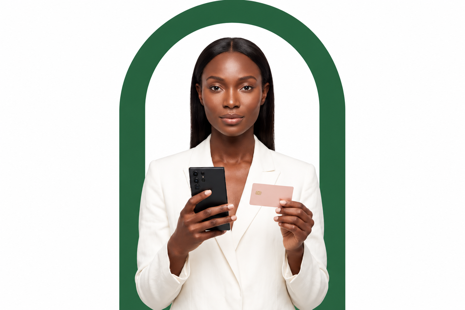 Make Your Equity Payment